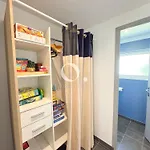 Gc - Bleu D'Opale * 维桑