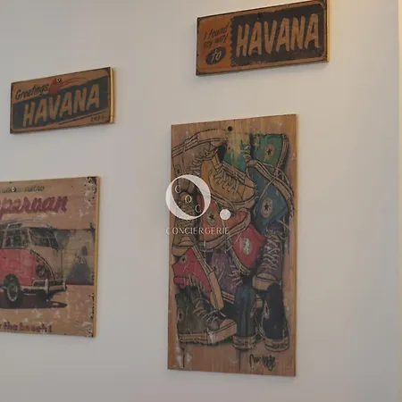 Coc - Bleu D'opale * Wissant