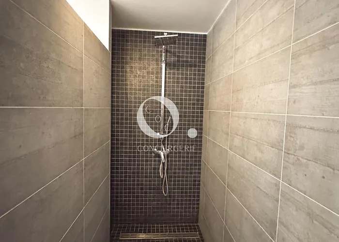 Coc - Bleu D'opale Prázdninový dům Wissant